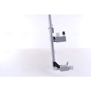 94209 Kondensator, Klimaanlage 94209 Kondensator, Klimaanlage