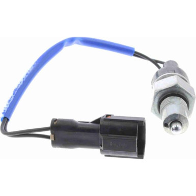 Vemo | Schalter, Rückfahrleuchte | V51-73-0004 Vemo | Schalter, Rückfahrleuchte | V51-73-0004