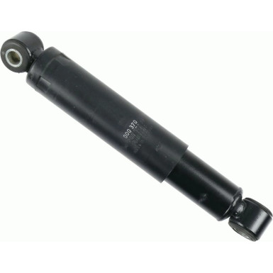 Sachs | Stoßdämpfer | 000 370