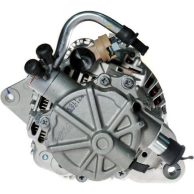 8EL 011 711-131 Generator