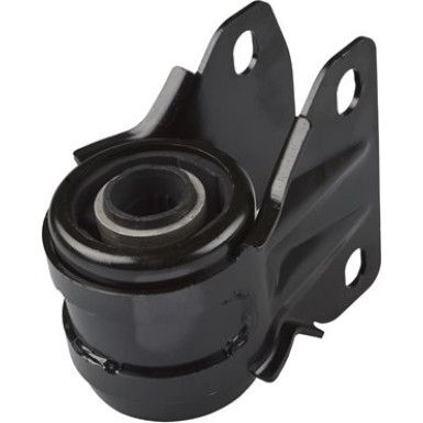 TED16401 Lagerung, Lenker