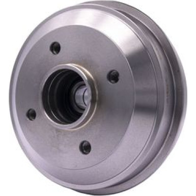 Hella | Bremstrommel | 8DT 355 302-821
