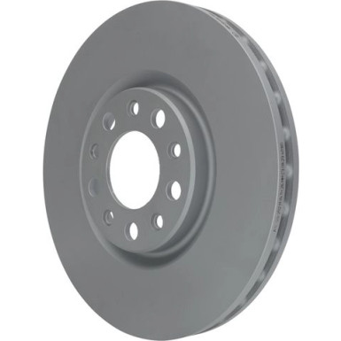 24.0128-0292.1 Bremsscheibe