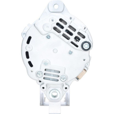 156.019.050.130 Generator +Line Original 156.019.050.130 Generator +Line Original