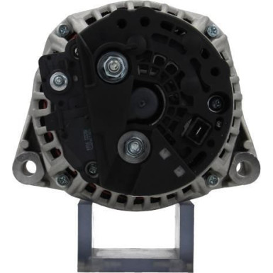 PSH | Generator | 635.528.150.010