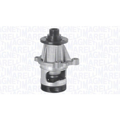 Magneti Marelli | Wasserpumpe | 352316170037
