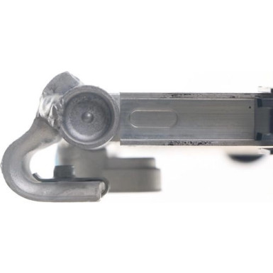 AC 831 000S Kondensator, Klimaanlage BEHR