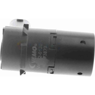 V46-72-0138 Sensor, Einparkhilfe Green Mobility Parts V46-72-0138 Sensor, Einparkhilfe Green Mobility Parts