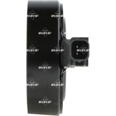 NRF | Spule, Magnetkupplung-Kompressor | 38559