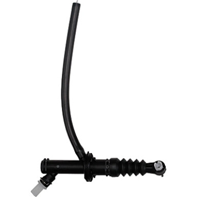 511 0306 10 Geberzylinder, Kupplung