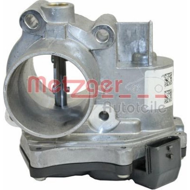 0892485 Drosselklappenstutzen ORIGINAL ERSATZTEIL