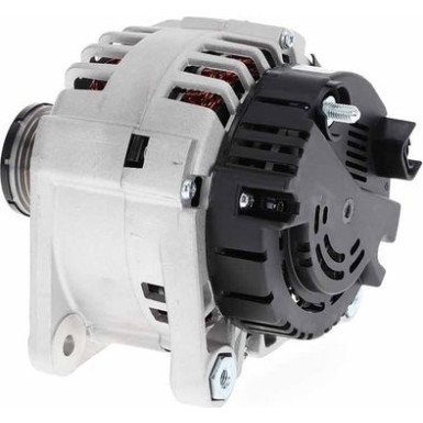 8EL 011 710-611 Generator