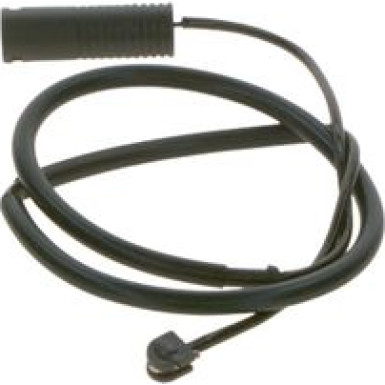 BOSCH Warnkontakt, Bremsbelagverschleiß 1 987 474 594