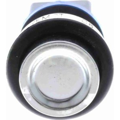 Vemo | Sensor, Kühlmitteltemperatur | V10-72-0910-1