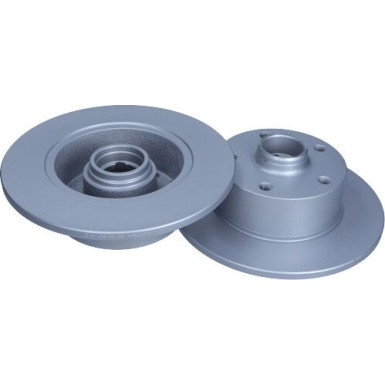 Maxgear | Bremsscheibe | 19-0787MAX Maxgear | Bremsscheibe | 19-0787MAX