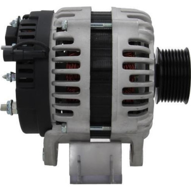 PSH Generator +Line Original 685.502.150.090 PSH Generator +Line Original 685.502.150.090