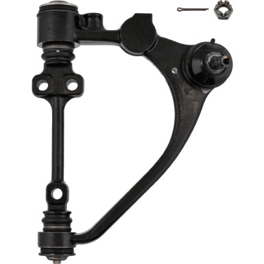 FEBI BILSTEIN 43023 Querlenker, Lenker, Radaufhängung