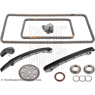 Blue Print | Steuerkettensatz | ADBP730002