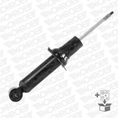 Monroe | Stoßdämpfer | 376154SP Monroe | Stoßdämpfer | 376154SP