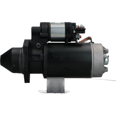 PSH Starter +Line Original 551.524.103.010