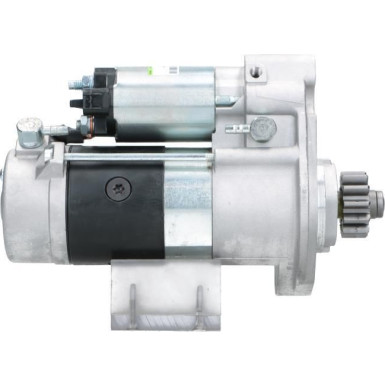 PSH Starter +Line Original 450.548.122.050 PSH Starter +Line Original 450.548.122.050