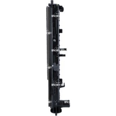 NRF | Kühler, Motorkühlung | 550029