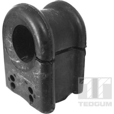Tedgum | Lagerung, Stabilisator | 01144346