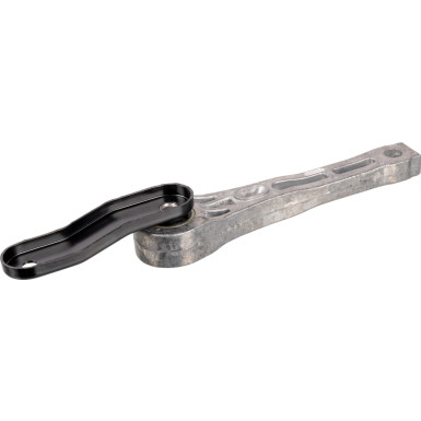 FEBI BILSTEIN 109150 Halter, Motoraufhängung FEBI BILSTEIN 109150 Halter, Motoraufhängung