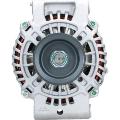 PSH Generator +Line Original 916.508.100.130