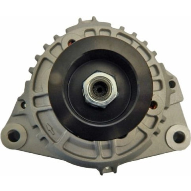 Hella | Generator | 8EL 012 427-271
