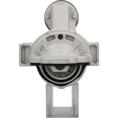 590.599.122.000 Starter +Line Original