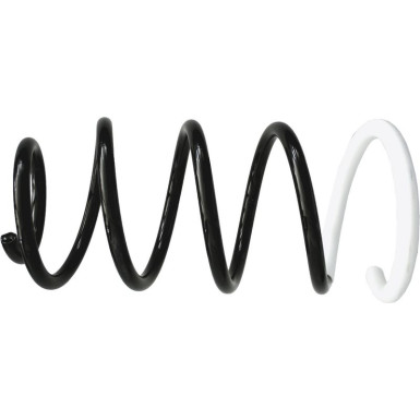 993 235 Fahrwerksfeder 993 235 Fahrwerksfeder