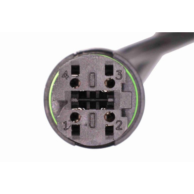Vemo Klopfsensor V20-72-3001