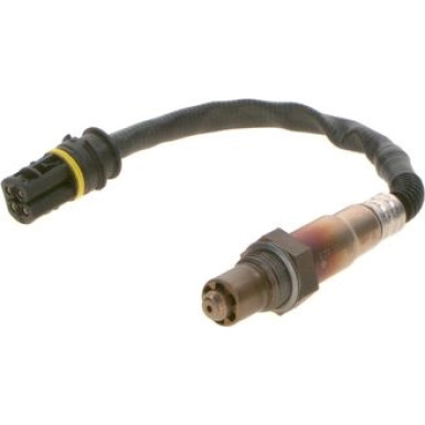 0 258 006 123 Lambdasonde