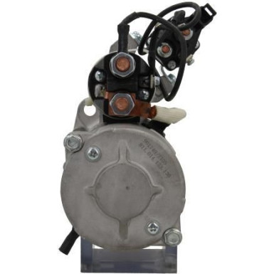 811.014.123.130 Starter +Line Original