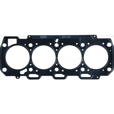 61-35580-00 Dichtung, Zylinderkopf