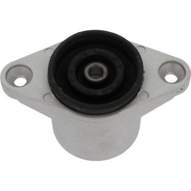 80000245 Federbeinstützlager