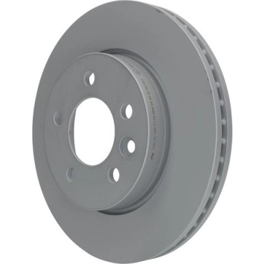 24.0128-0251.1 Bremsscheibe 24.0128-0251.1 Bremsscheibe