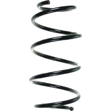 85915 Fahrwerksfeder