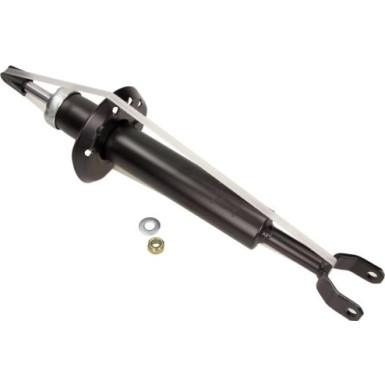 11-0181 Stoßdämpfer