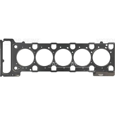 61-36300-00 Dichtung, Zylinderkopf 61-36300-00 Dichtung, Zylinderkopf