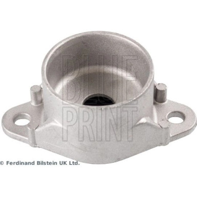 ADBP800390 Federbeinstützlager