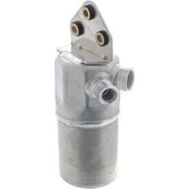 Mahle Trockner, Klimaanlage BEHR AD 41 000S Mahle Trockner, Klimaanlage BEHR AD 41 000S