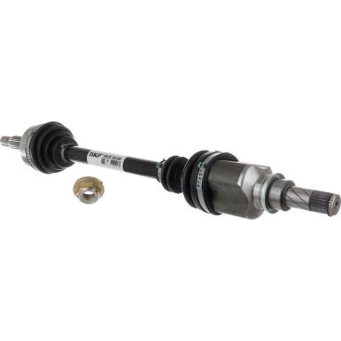 VKJC 8139 Antriebswelle VKJC 8139 Antriebswelle