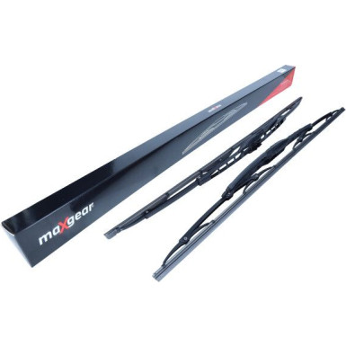 39-0050 Wischblatt 39-0050 Wischblatt