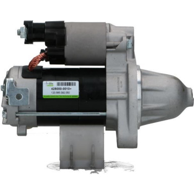 PSH Starter +Line Original 120.565.092.050 PSH Starter +Line Original 120.565.092.050