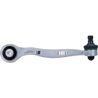 27030 01 Lenker, Radaufhängung