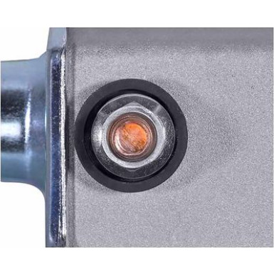 8EA 012 527-041 Starter