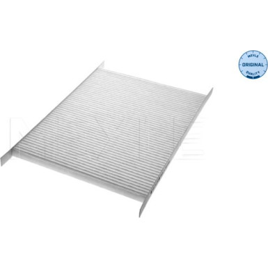 44-12 319 0002 Filter, Innenraumluft MEYLE-ORIGINAL: True to OE. 44-12 319 0002 Filter, Innenraumluft MEYLE-ORIGINAL: True to OE.