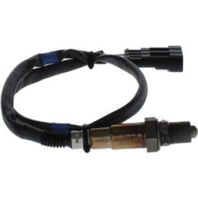 0 258 006 910 Lambdasonde